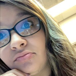 Meet your Posher, Terasa